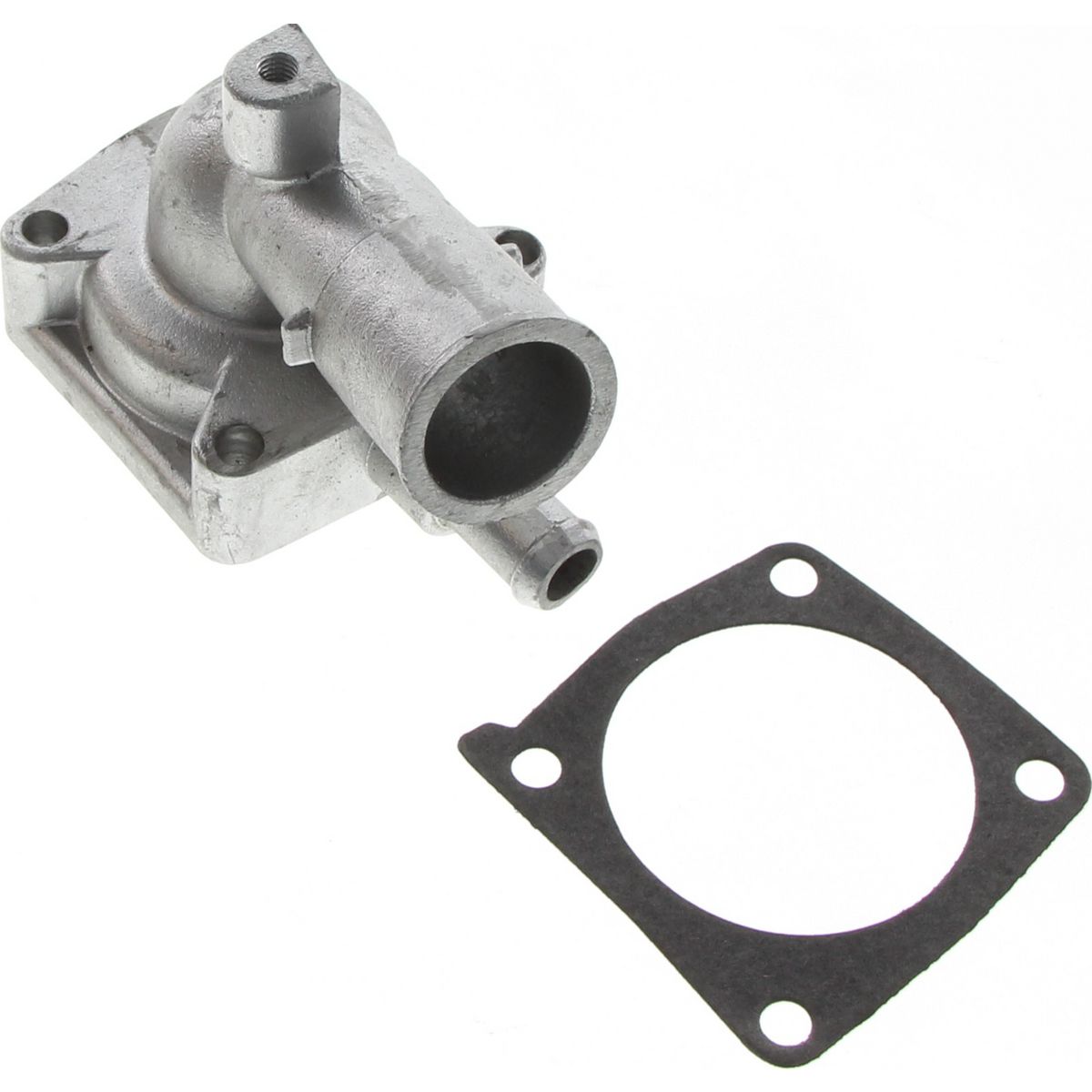 Kilkenny Thermostat Housing WO440