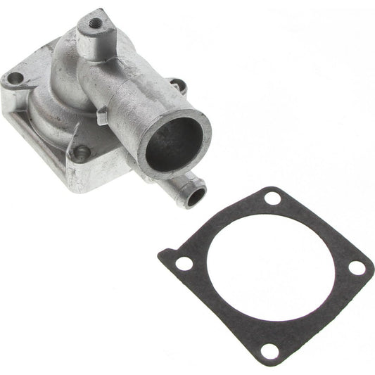 Kilkenny Thermostat Housing WO440