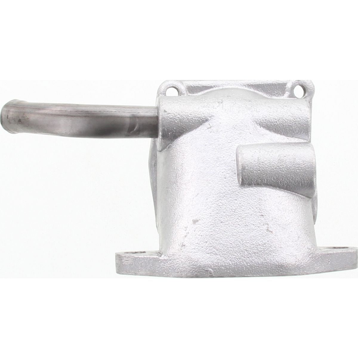 Ferodo Brake Pad Set FDB1134