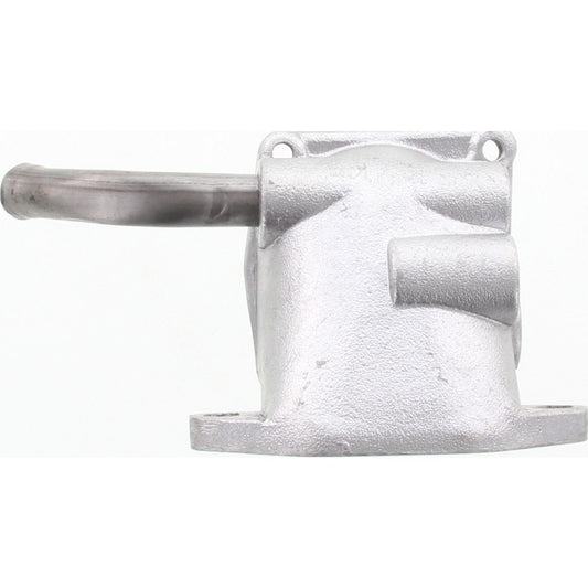 Ferodo Brake Pad Set FDB1134