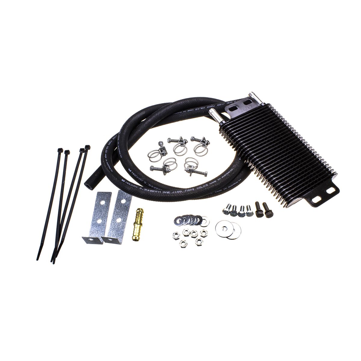Ferodo Brake Pad Set FDB1382