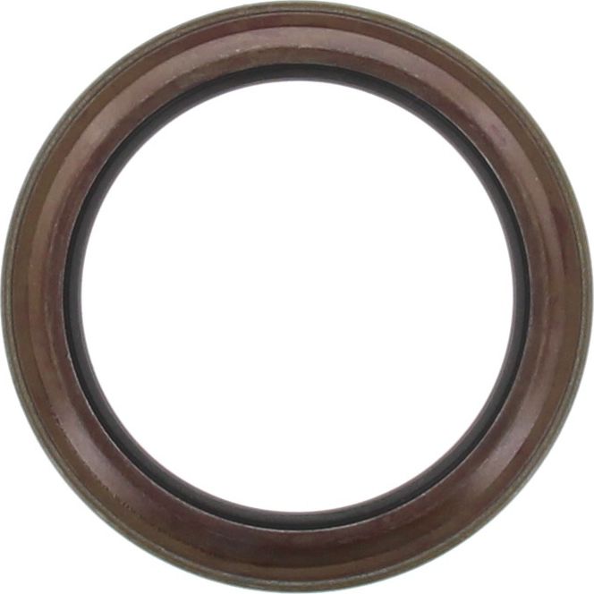 Kelpro Oil Seal 97967