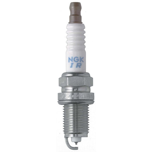 NGK Iridium Spark Plug IFR5D10