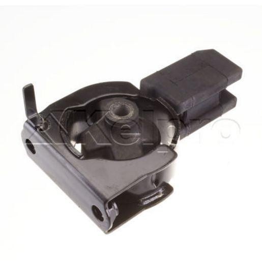 Kelpro Engine Mount MT8920