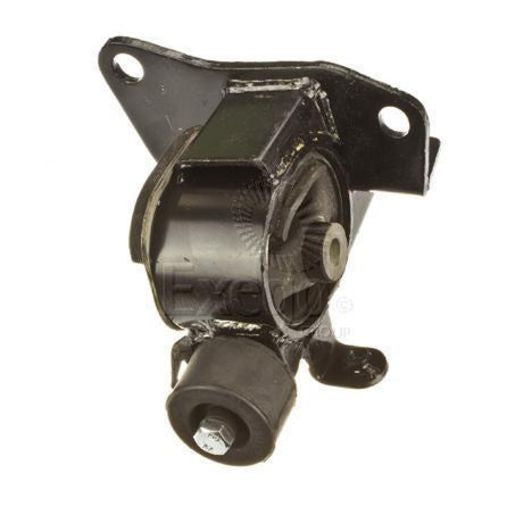 Kelpro Engine Mount MT8921