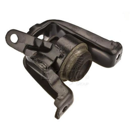Kelpro Engine Mount RH-Side MT9263