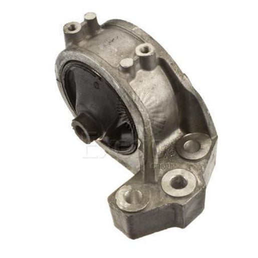 Kelpro Engine Mount RH-Side MT9266