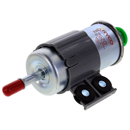 Ryco Fuel Filter Z620