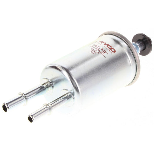 Ryco Fuel Filter Z623