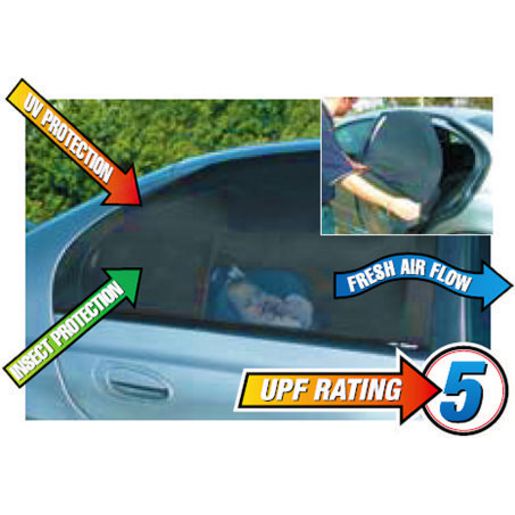 HM Engines Header-Exhaust Stainless Steel HM78SS