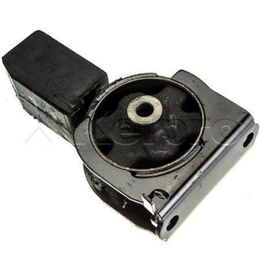 Kelpro Engine Mount Front MT9267