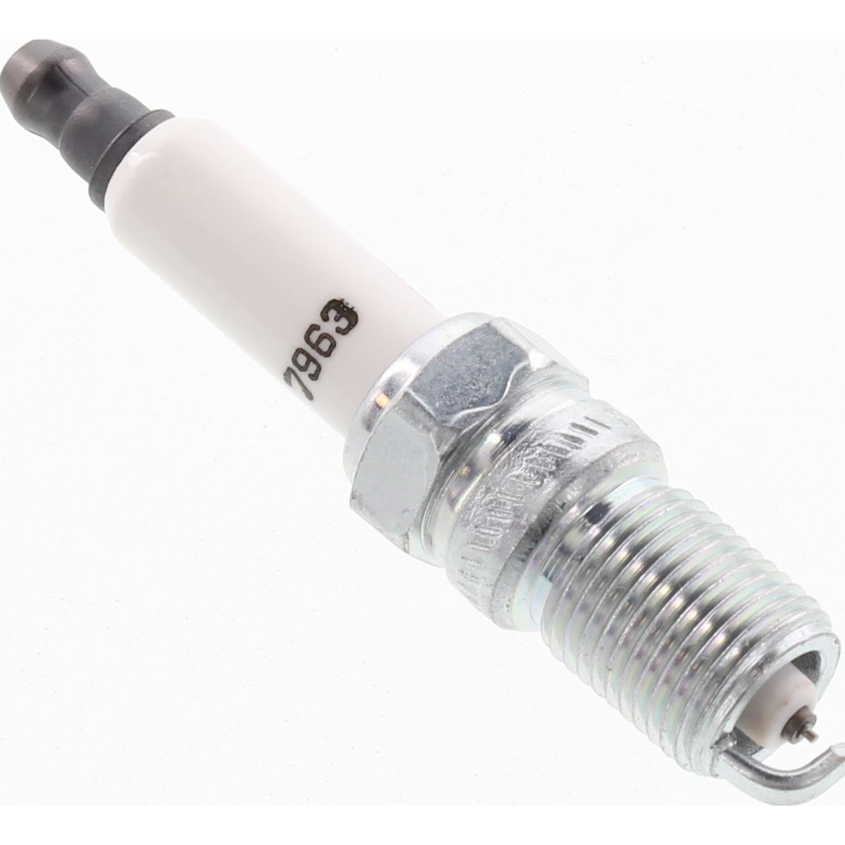Landrover Bell Assembly-Cv Joint AEU2522