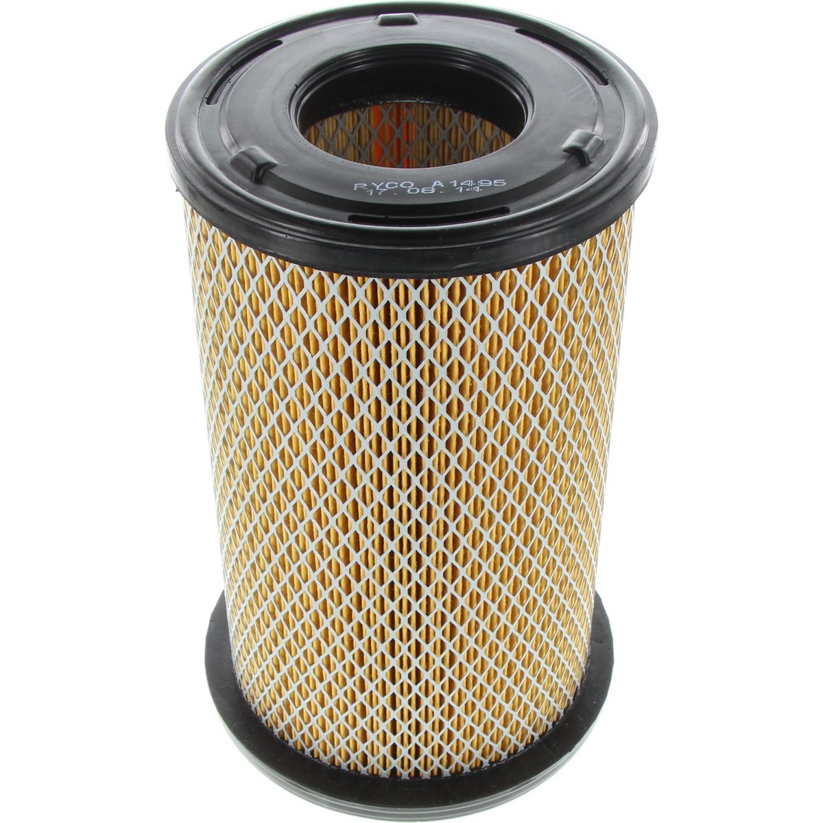 Ryco Air Filter A1495