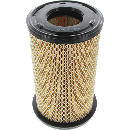 Ryco Air Filter A1495