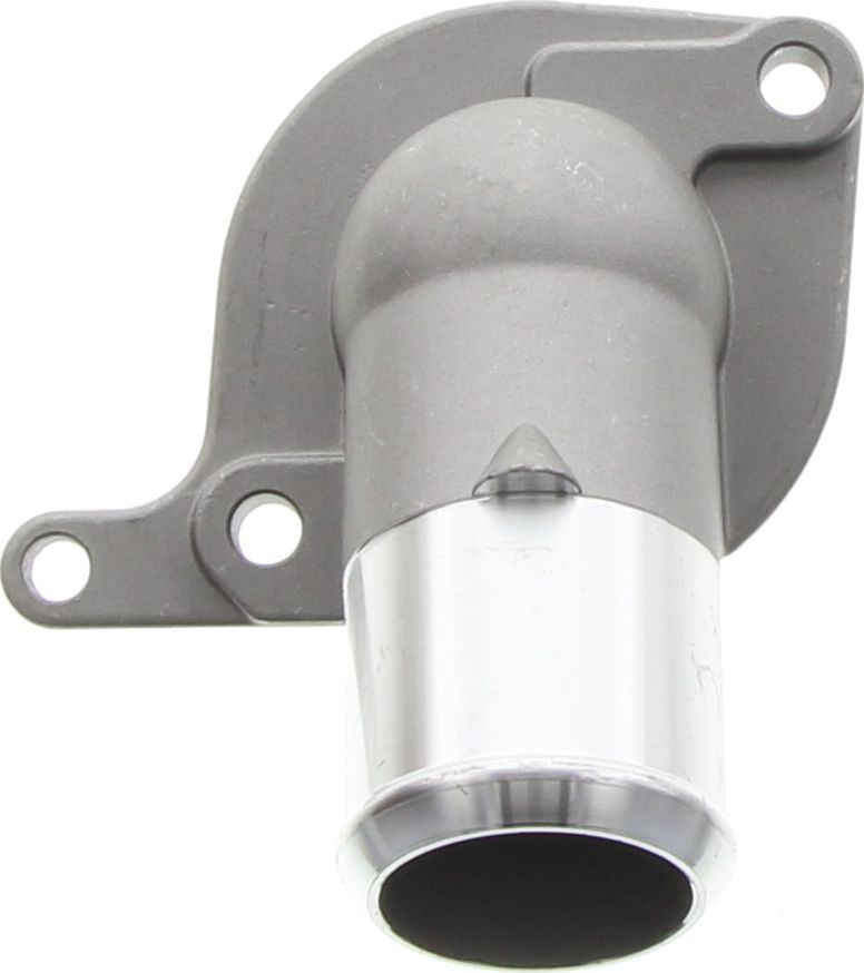 Dayco Thermostat Housing DT71J