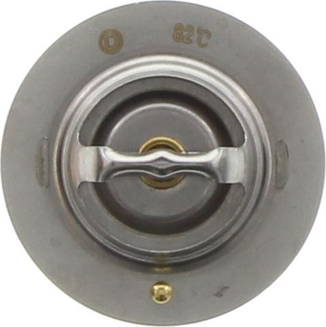 Dayco Thermostat DT85A