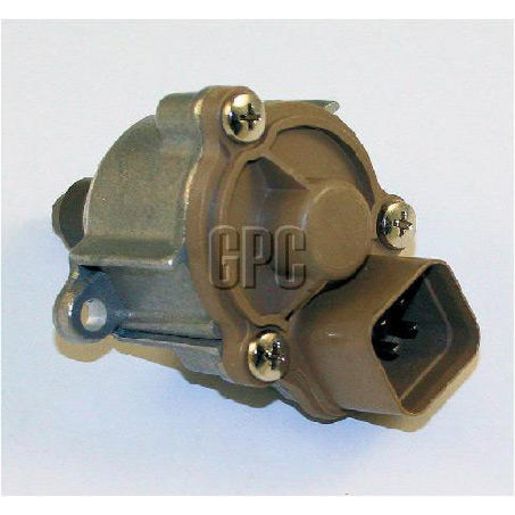 Goss Idle Speed Motor IDL4MAGN