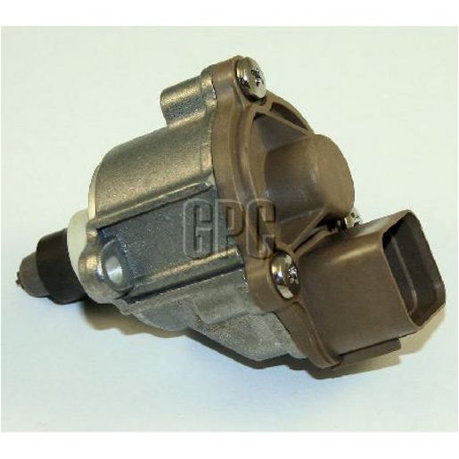 Goss Idle Speed Motor IDL6MAGN