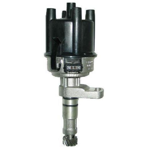 RAE Ignition Distributor DB401N