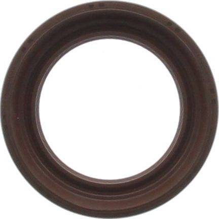 Kelpro Oil Seal 97969
