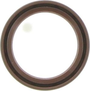 Kelpro Oil Seal 97970