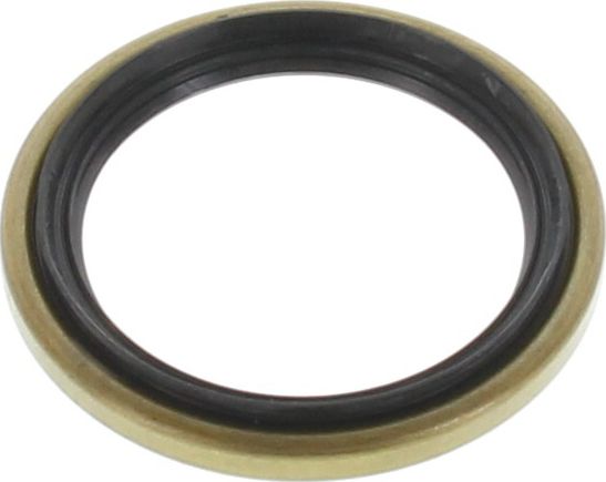 Kelpro Oil Seal 97972