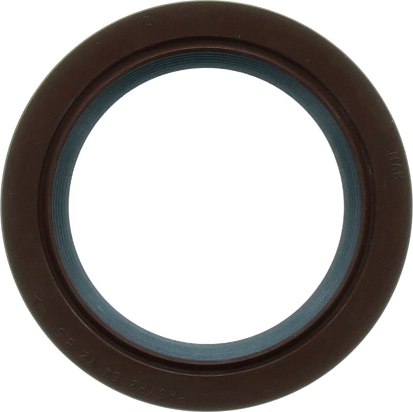 Kelpro Oil Seal 97977