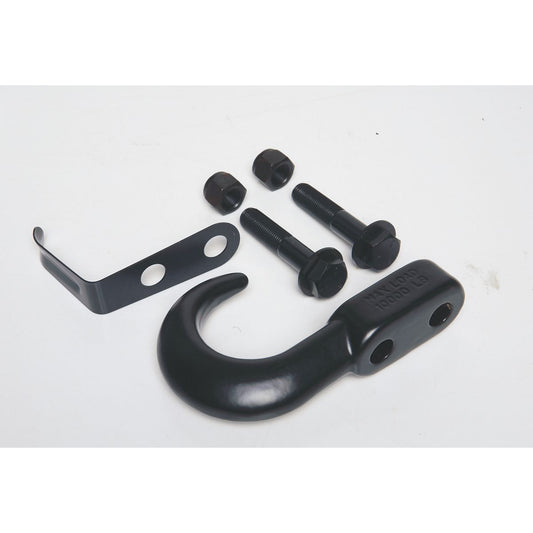 Maxi Trac 4x4 Tow Hook Kit 4500kg