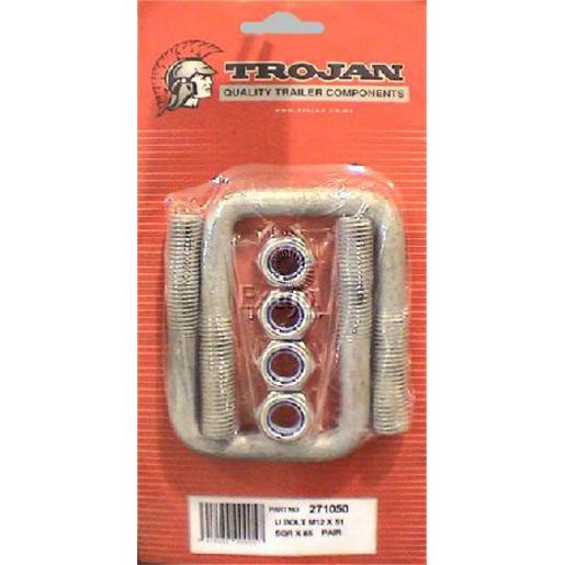 Brake Bonders Brake Shoe 228.6mm N1384-1