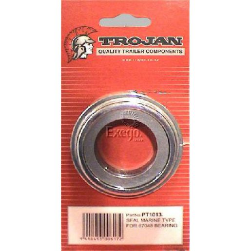 Brake Bonders Brake Shoe 180mm N1392