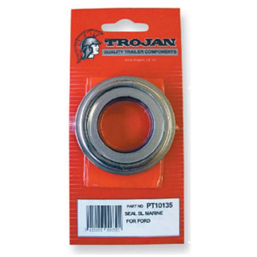 Trojan Marine Trailer Seal PT10135