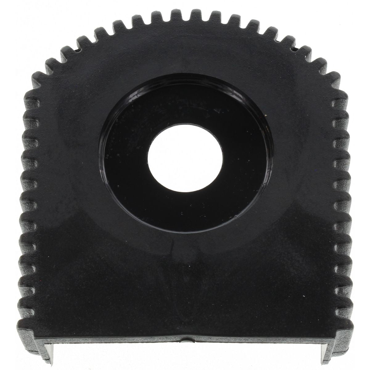 Brake Bonders Brake Shoe 254mm N1400