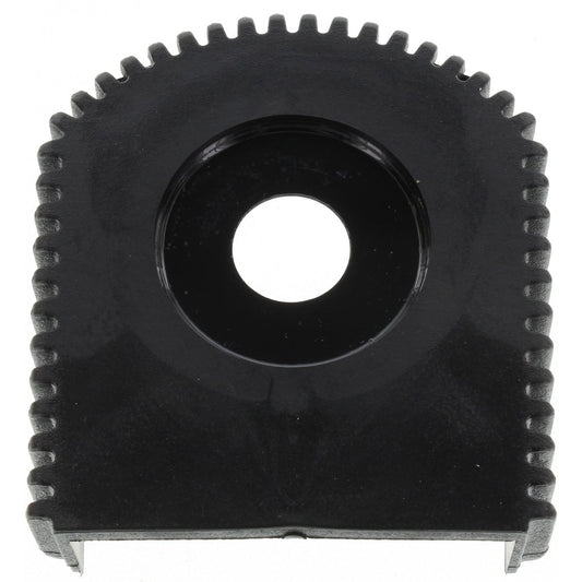 Brake Bonders Brake Shoe 254mm N1400