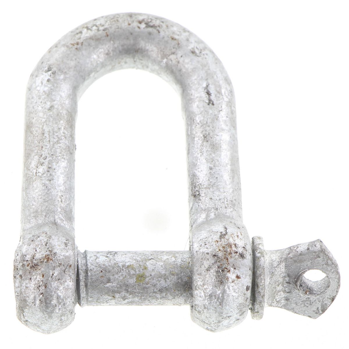 Brake Bonders Brake Shoe 270mm N1404