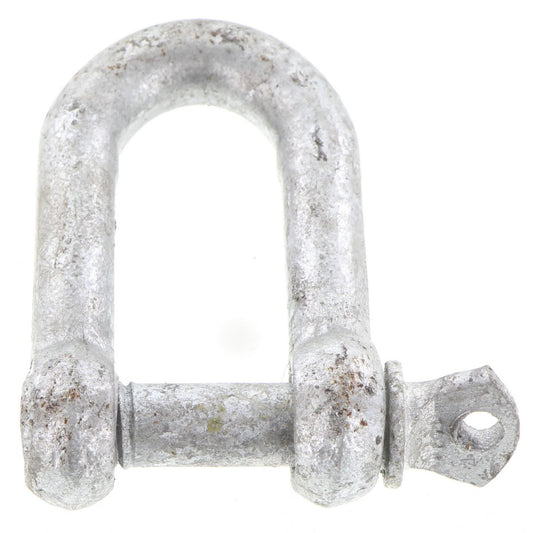 Brake Bonders Brake Shoe 270mm N1404