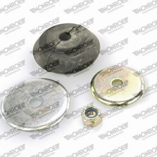 Monroe Strut Mate Mounting Kit SMP-507