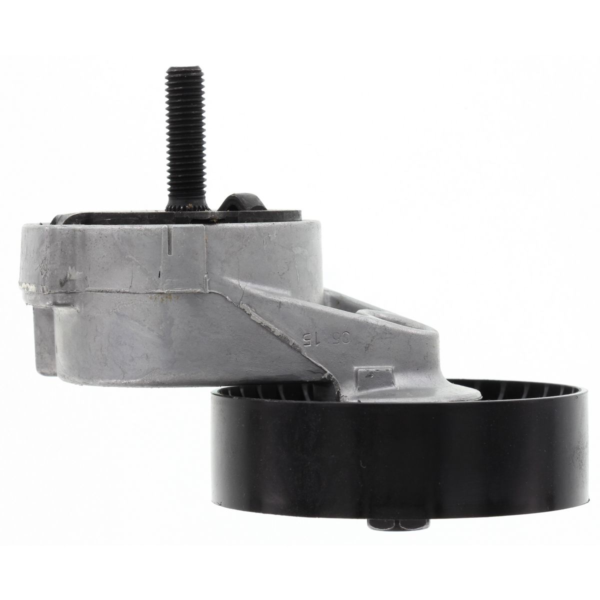 Brake Bonders Brake Shoe 320mm N1515