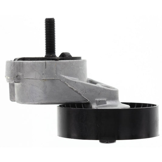 Brake Bonders Brake Shoe 320mm N1515