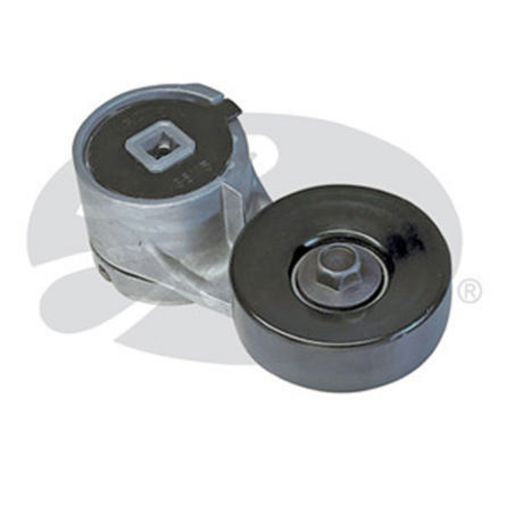 Gates Automatic Belt Tensioner 38115