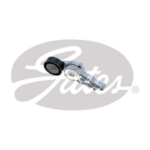 Brake Bonders Brake Shoe 279.4mm N1529