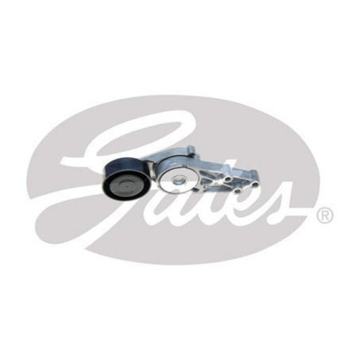 Brake Bonders Brake Shoe 279.4mm N1529