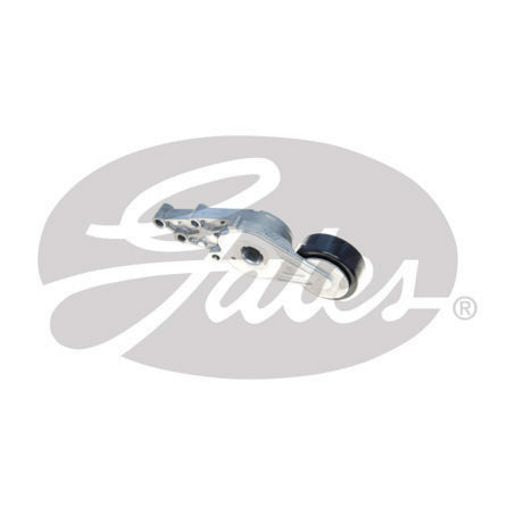 Brake Bonders Brake Shoe 279.4mm N1529