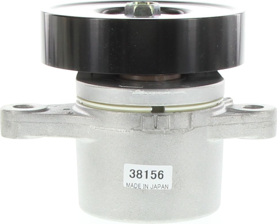 Gates Automatic Belt Tensioner 38156