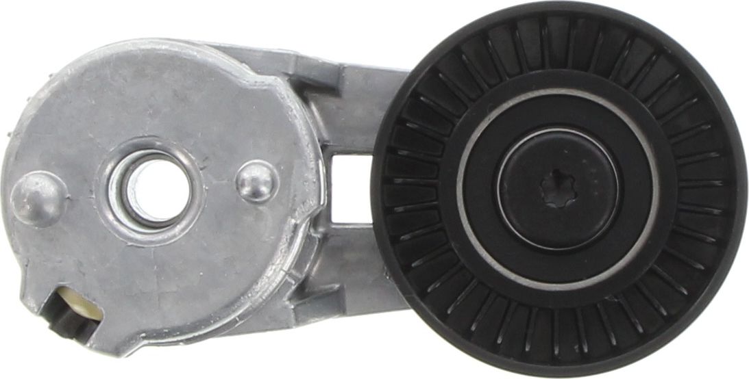 Brake Bonders Brake Shoe 160mm N1542