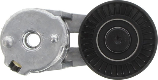 Brake Bonders Brake Shoe 160mm N1542