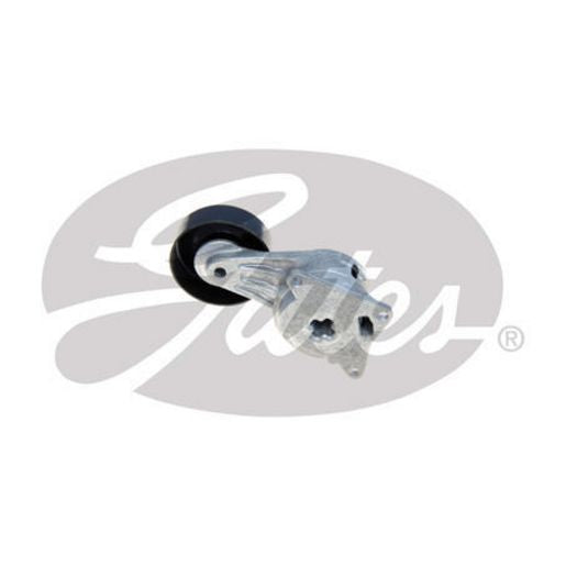 Brake Bonders Brake Shoe 178mm N1543