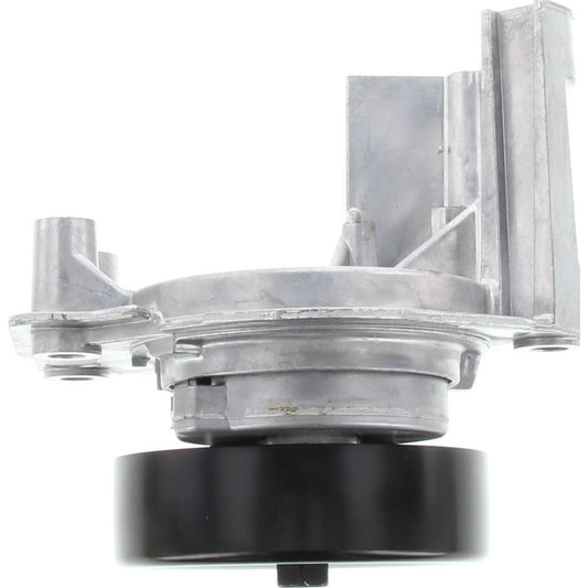Gates Automatic Belt Tensioner 38173