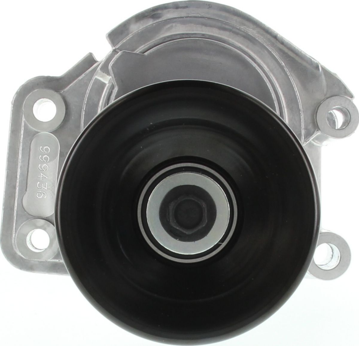 Gates Automatic Belt Tensioner 38173