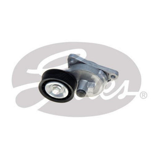 Brake Bonders Brake Shoe 160mm N1548