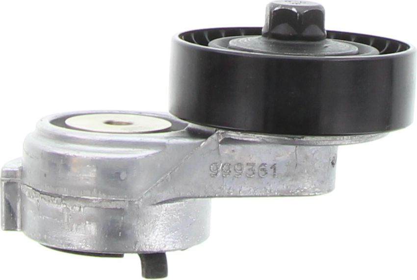 Gates Automatic Belt Tensioner 38196